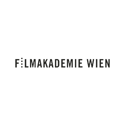 Filmakademie Wien