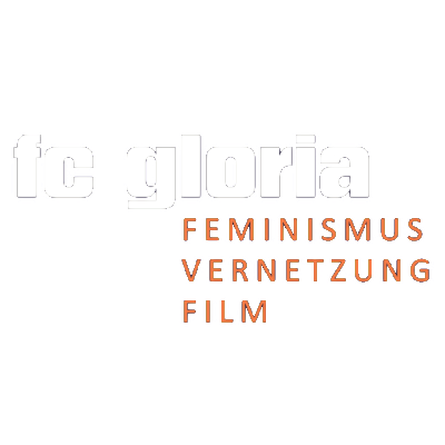 Fc Gloria Feminismus Vernetzung Film