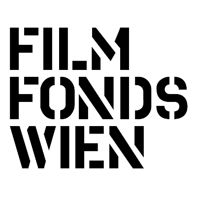 Film Fonds Wien