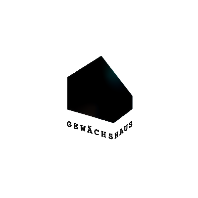 gewaechshaus
