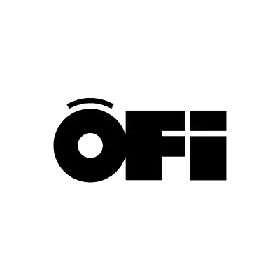 ÖFI