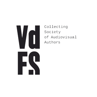 VdFS Collecting Society of Audiovisual Authors