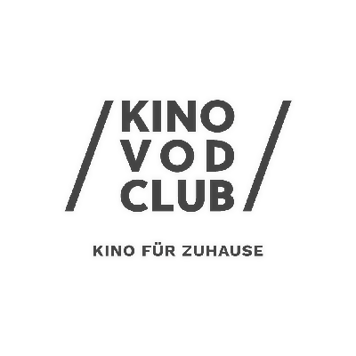 kino VOD Club Kino für Zuhause