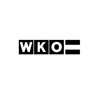 WKO