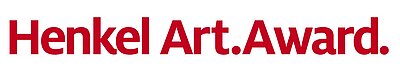  Logo: Henkel Art.Award.