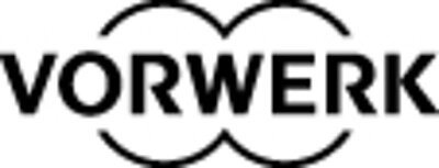 Logo: Vorwerk