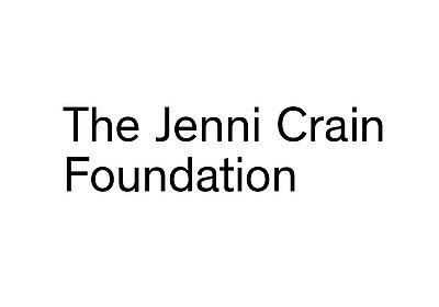 Jenni Crane Foundation