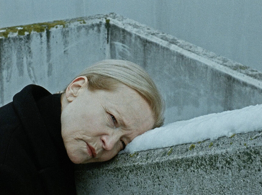 Antoinette Zwirchmayr, JaneJane Oder das ertrunkene Kind, 2025, Courtesy sixpackfilm, © Leena Koppe & Antoinette Zwirchmayr 