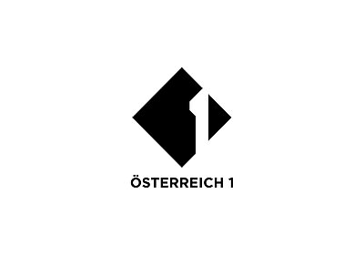 Österreich 1