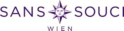  Logo: Sans Souci Wien