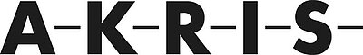  Logo: AKRIS
