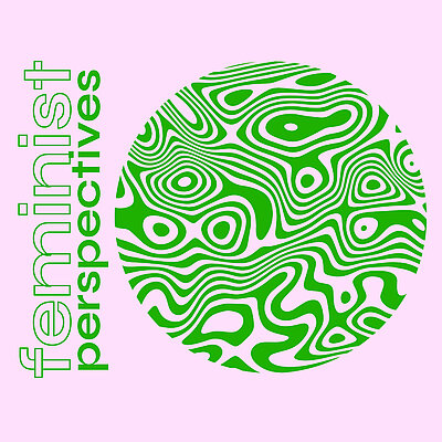 feminist perspectives