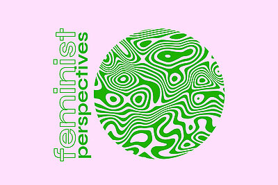 Feminist Perspectives