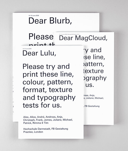 goggin james dead lulu cover