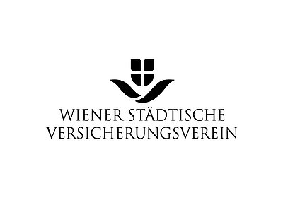 Wiener Städtische Versicherungsverein