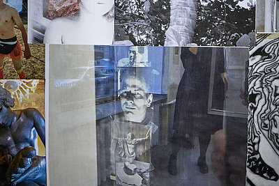 Tolia Astakhishvili, Tolia Curriculum, 2026