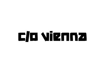 c/o vienna