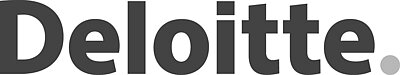 Logo: Deloitte.