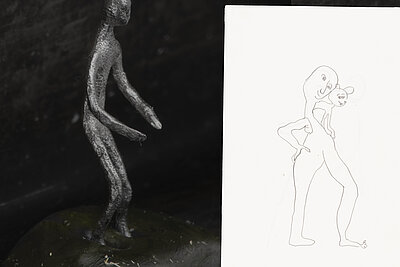 Tolia Astakhishvili, Tolia Curriculum, 2026