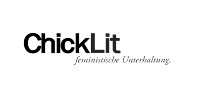 ChickLit feministische Unterhaltung.