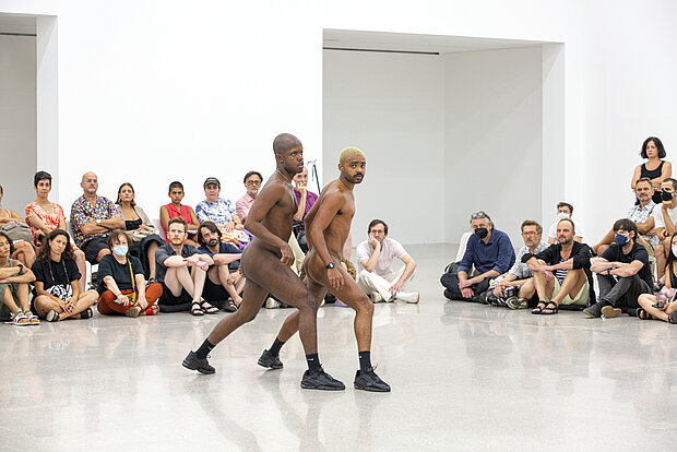 
            
                Performance Davi Pontes Wallace Ferreira Repertorio N2
            
        