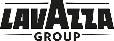 Logo: Lavazza Group