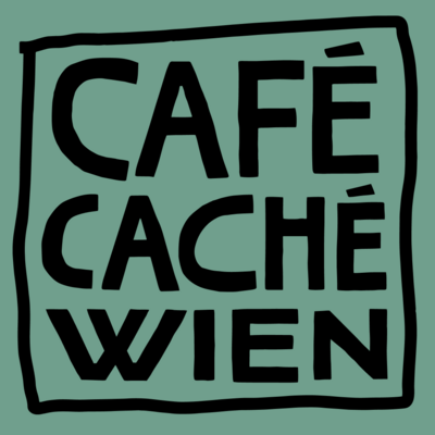 Café Caché Wien