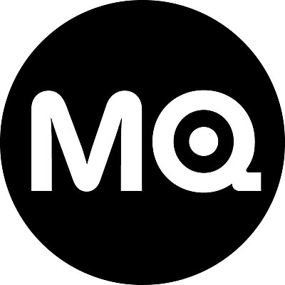 Logo: Museums Quartier 