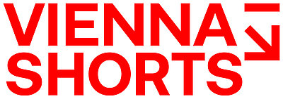 Logo: Vienna Shorts