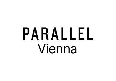 Parallel Vienna