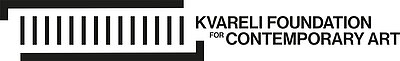 Kvareli Foundation for Contemporary Art
