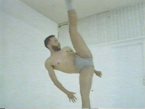 
            
                Jeremy Shaw, aus / from: Quantification Trilogy: Quickeners (2014), Liminals (2017), I Can See Forever (2018), Courtesy Jeremy Shaw & Bradley Ertaskiran
            
        