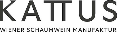  Logo: Kattus Wiener Schaumwein Manufaktur