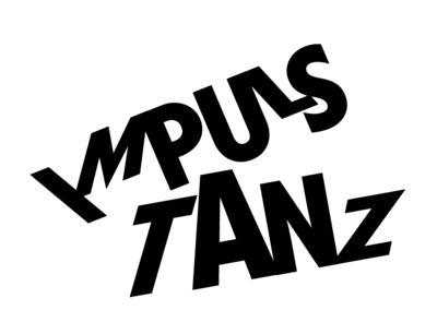 IMPULSTANZ