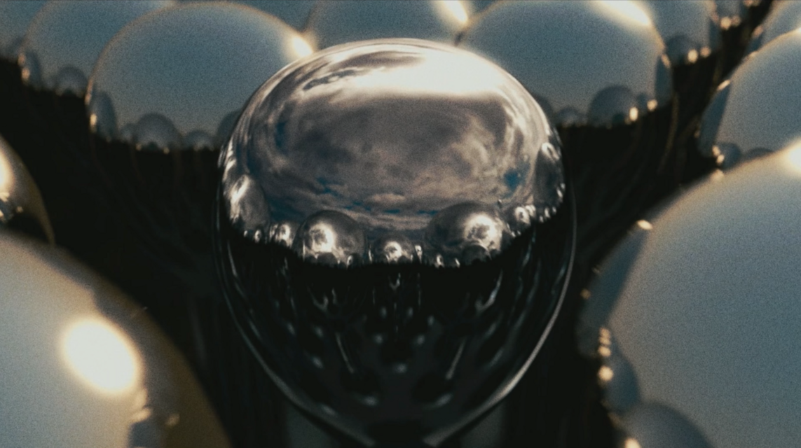 Andrew Norman Wilson, aus / from: Kodak, 2019, Courtesy, © Andrew Norman Wilson