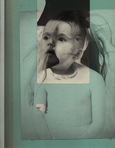 Tolia Astakhishvili, I would like to return and say I am back and it's nice on the other side, 2026