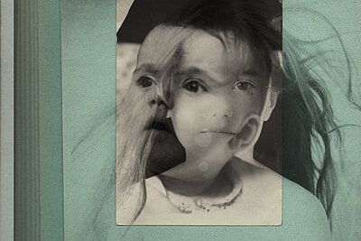 Tolia Astakhishvili, I would like to return and say I am back and it's nice on the other side, 2026