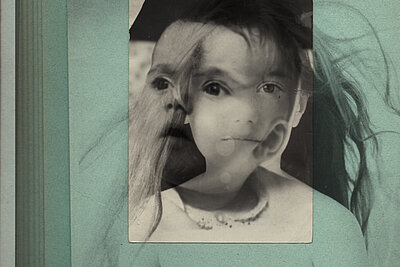 Tolia Astakhishvili, I would like to return and say I am back and it's nice on the other side, 2026