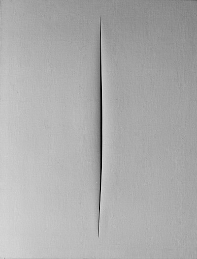 Kazuna Taguchi, In Anticipation #3, 2025