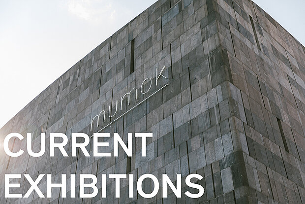 
            
                Current Exhibitions
            
        