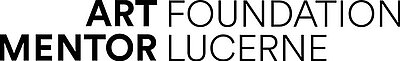  Logo: Art Mentor Foundation Lucerne