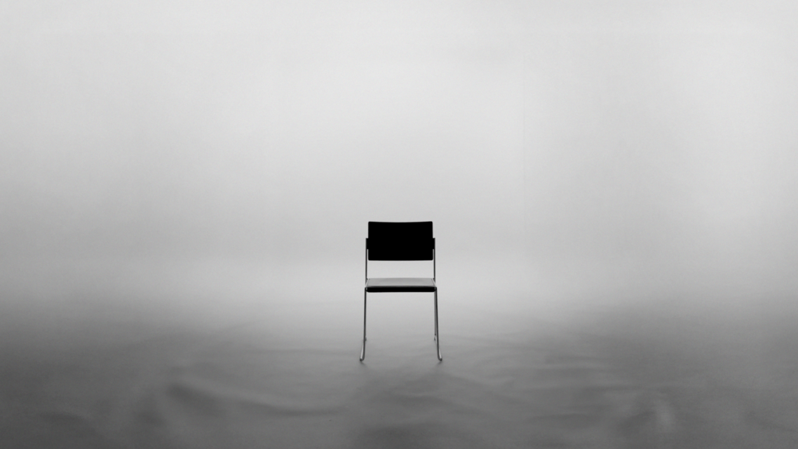 Tobias Takats, aus / from: Portrait of the Dreamed, 2025, Courtesy, © Tobias Takats