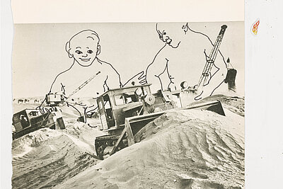 Tolia Astakhishvili, Tolia Curriculum, 2026