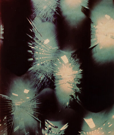 Nina Porter, SPR7W4445WC5240424, 2024