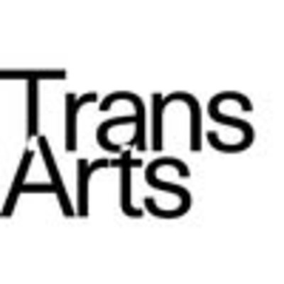 TransArts